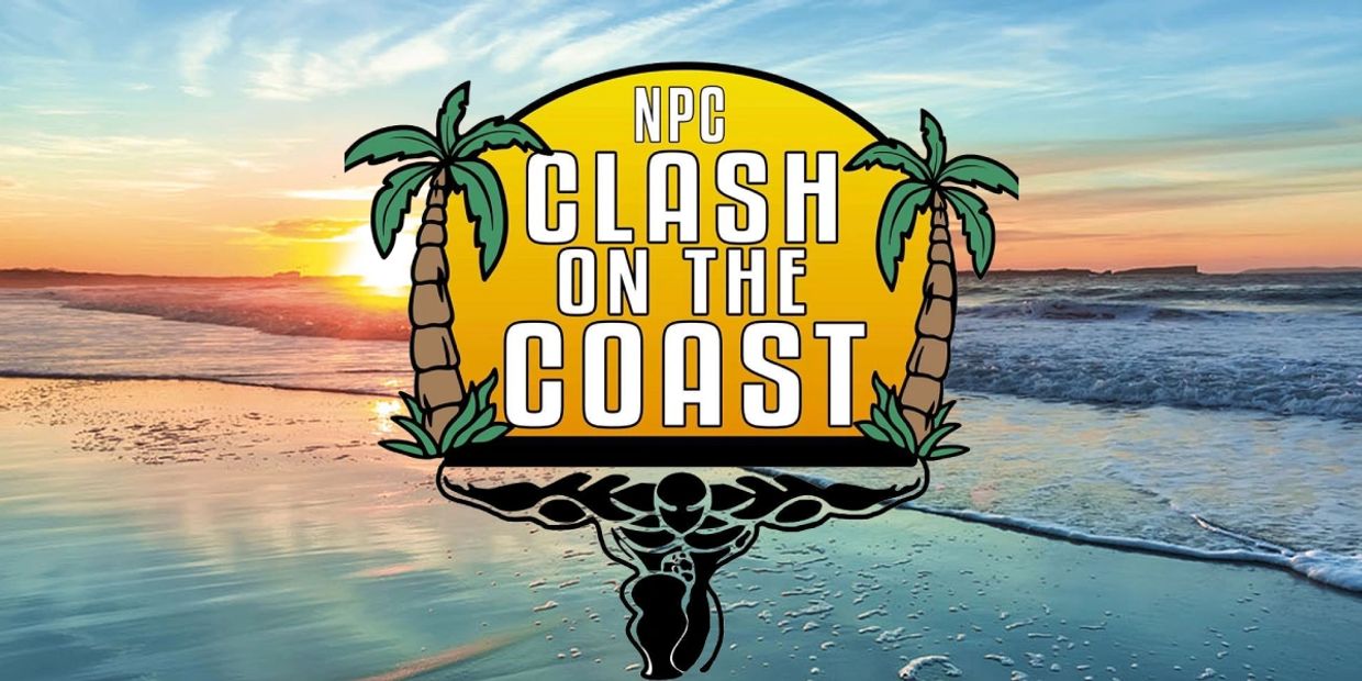 NPC Clash on the Coast